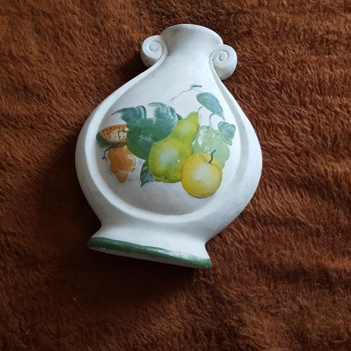 Dekorative vase italien - 💖dekorative,