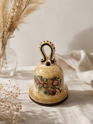 Italienische vintage keramik - italienische,