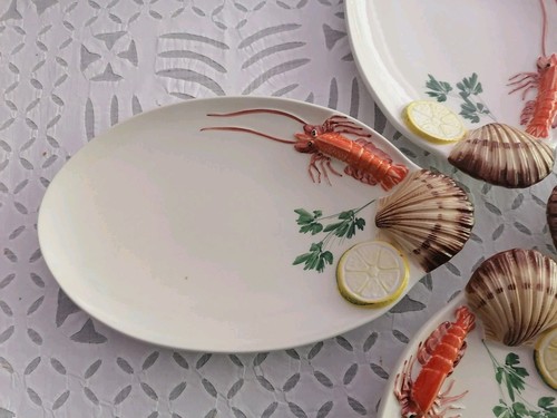 Italienische keramik creart - italienische,