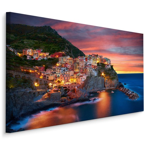 Canvas leinwand bilder xxl - canvas,