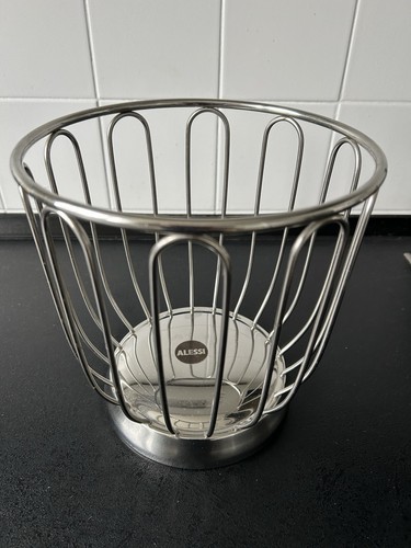 Alessi 370 22cm - alessi, 370/22cm