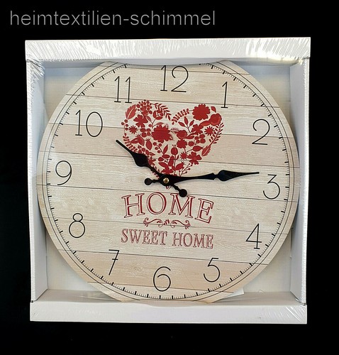 Italienische wanduhr uhr - italienische,