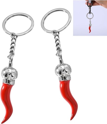 Italienischer roter - italienischer,