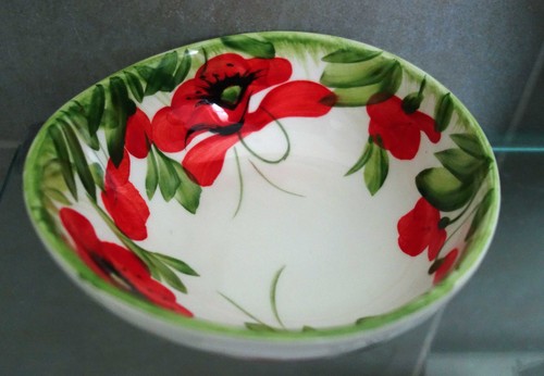 Garda ceramiche keramik - ceramiche,