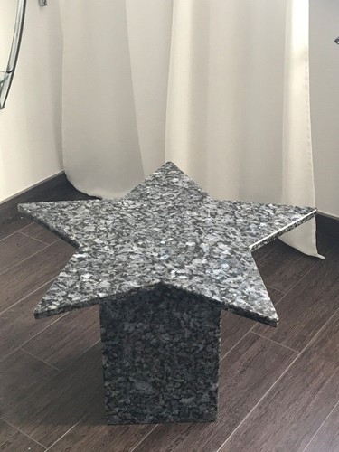 Marmor tisch italienischer - marmor,