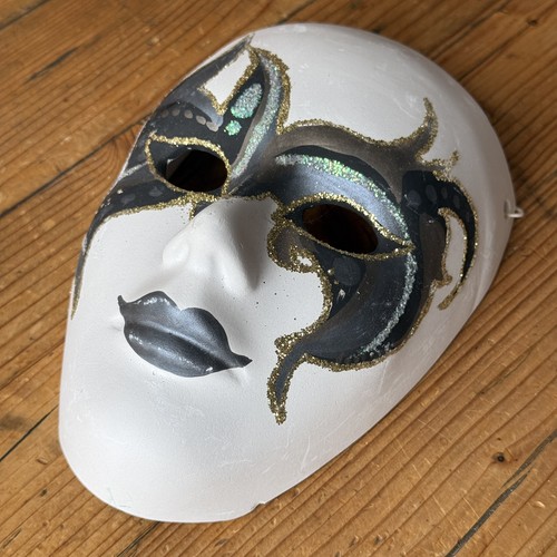 Venezianische maske stil - venezianische,
