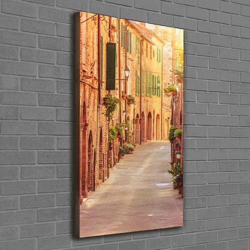 Leinwand bild kunstdruck - leinwand-bild,