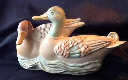 Wandbild bild wandplatte figur - wandbild,