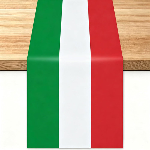 Italienische deko - italienische,