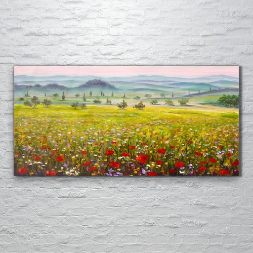 Glasbilder wandbild druck auf - wandbild,